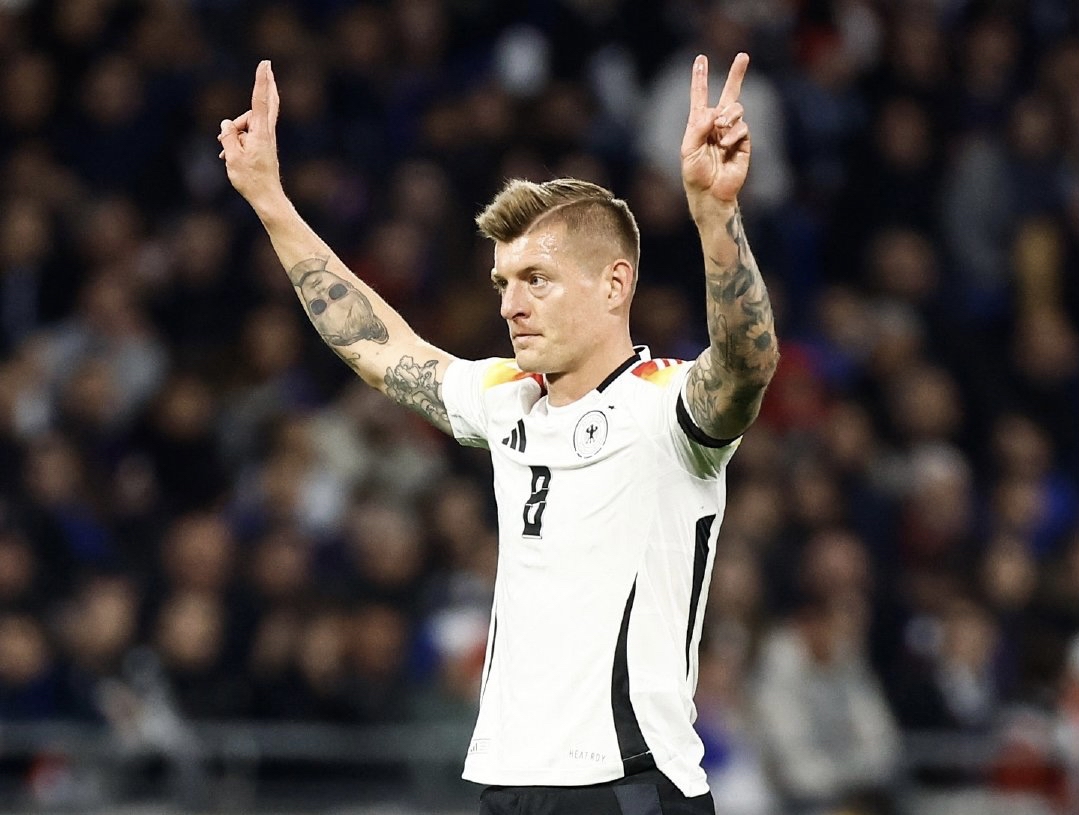 关于美国队观众热烈欢呼！，Ming迎来三赛季出色发挥引发球迷热议的信息