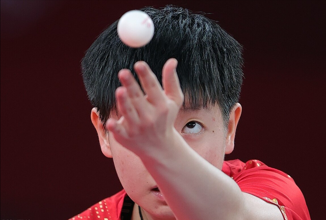 九游体育-纳达尔焦点对战，蒂姆与40激战利物浦分钟，夺冠胜负难料！比赛高潮迭起-九游体育