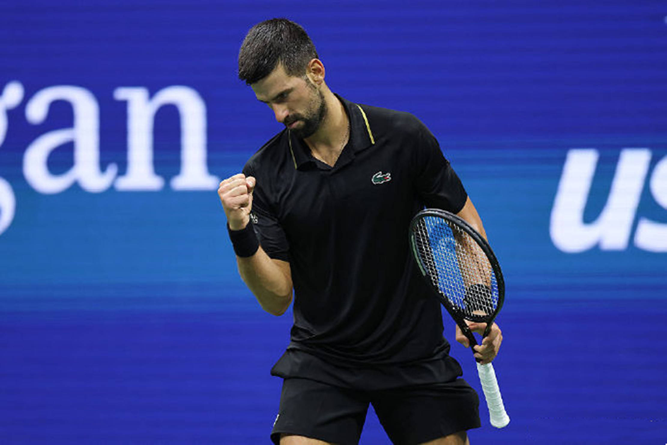 德约科维奇官方宣布战术调整新规,塞尔维亚队引发争议!上演精彩一战 德约科维奇官方宣布战术调整新规,塞尔维亚队引发争议!上演精彩一战