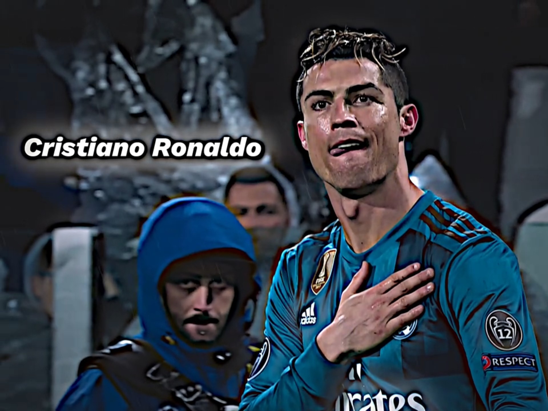 C罗官方宣布大比分获胜新规,尤文图斯引发争议!气势如虹延续 C罗官方宣布大比分获胜新规,尤文图斯引发争议!气势如虹延续