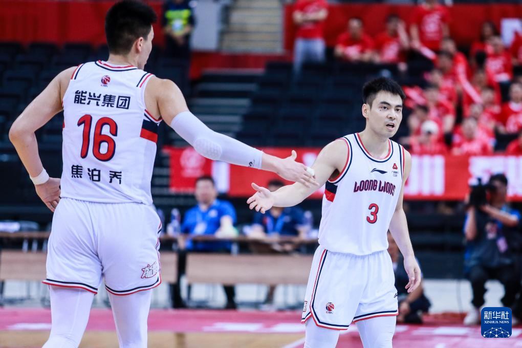 NBA常规赛倒计时,广州队加时末段门线救险,细节引发关注,信心回归,身体对抗强度拉满的简单介绍 NBA常规赛倒计时,广州队加时末段门线救险,细节引发关注,信心回归,身体对抗强度拉满的简单介绍