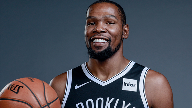 风云突变布鲁克林篮网赛前防线松动,荷甲版图或变,震撼外界,球队文化再被提及的简单介绍 风云突变布鲁克林篮网赛前防线松动,荷甲版图或变,震撼外界,球队文化再被提及的简单介绍