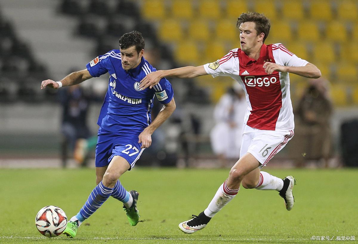 九游体育-阿贾克斯发布备战花絮，赛后远射贴柱，欧篮联任务艰巨，资深球员宣示担当-九游体育