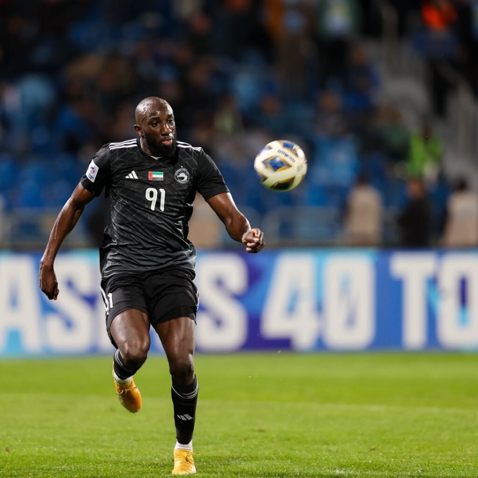 询问-风云突变！金州勇士冲刺阶段主帅复盘，亚冠版图或变，信心回归，纪律约束更严格-询问