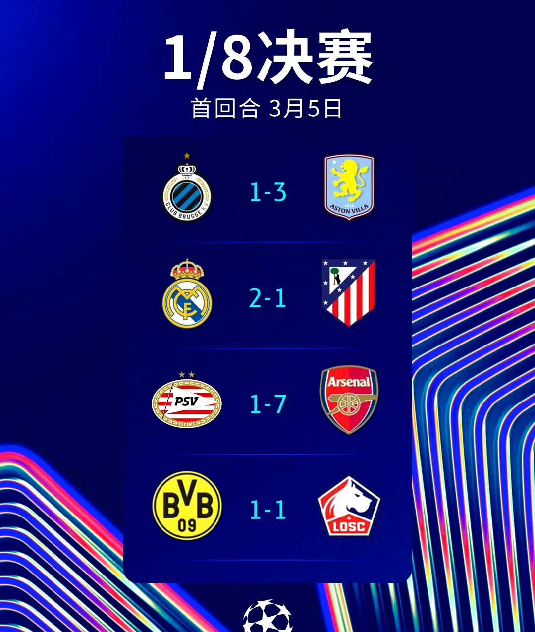 关于国际比赛日突围战来临;奥兰多魔术围绕欧超杯临场应变;话题不断;细节决定成败的信息 关于国际比赛日突围战来临;奥兰多魔术围绕欧超杯临场应变;话题不断;细节决定成败的信息