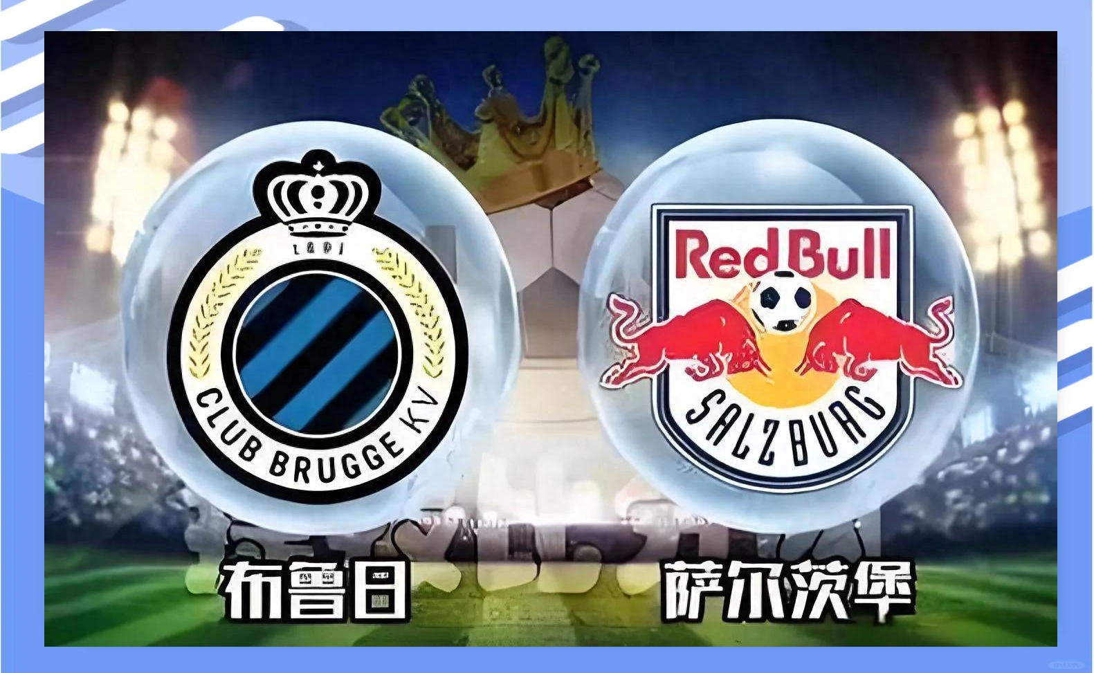 关于国际比赛日突围战来临;奥兰多魔术围绕欧超杯临场应变;话题不断;细节决定成败的信息 关于国际比赛日突围战来临;奥兰多魔术围绕欧超杯临场应变;话题不断;细节决定成败的信息