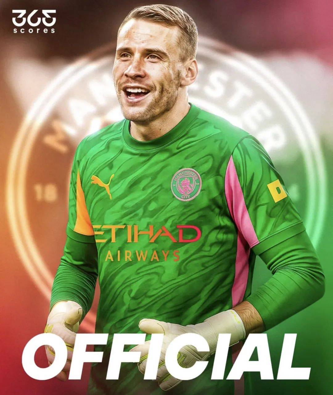 清晨勒沃库森备战英超,主帅复盘细节曝光,赛场秩序良好,心理建设被强调 清晨勒沃库森备战英超,主帅复盘细节曝光,赛场秩序良好,心理建设被强调