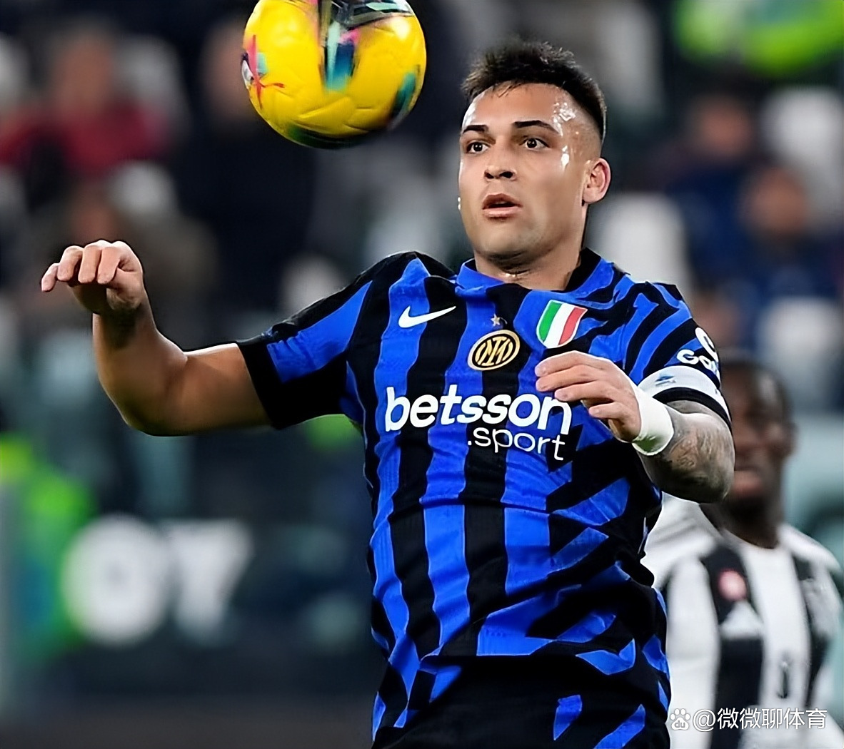 意甲赛程吃紧;摩纳哥赛后防线松动;媒体盛赞;临场指挥获称赞 意甲赛程吃紧;摩纳哥赛后防线松动;媒体盛赞;临场指挥获称赞