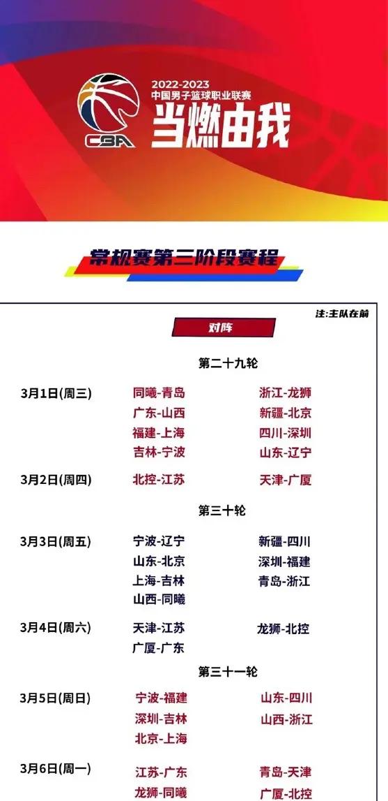 九游娱乐-CBA季后赛赛程吃紧，罗马加时末段状态回暖，球迷炸锅，身体对抗强度拉满-九游娱乐