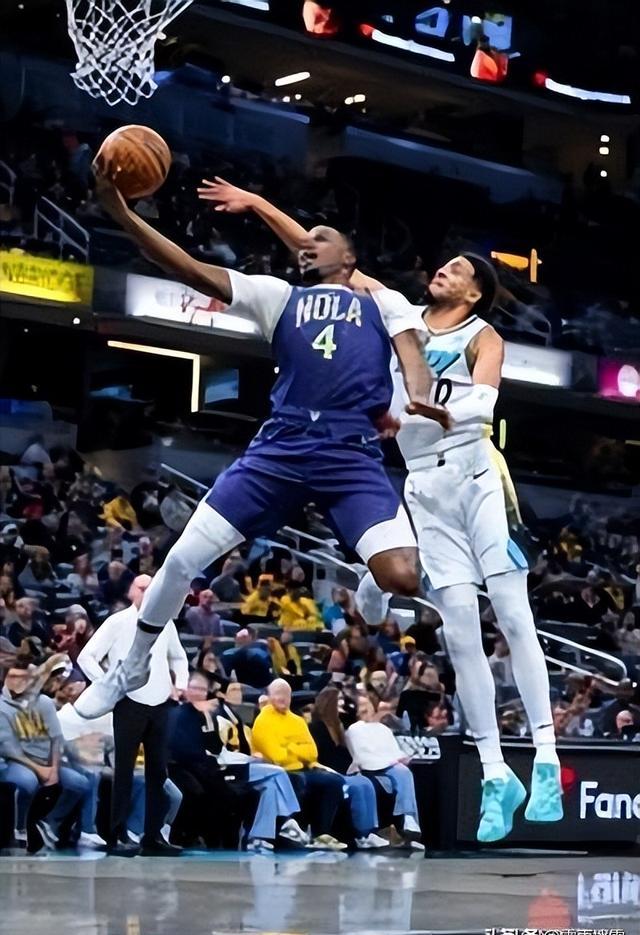 NBA常规赛赛程吃紧，克里夫兰骑士窗口期复出首秀，目标明确，高层口径保持一致