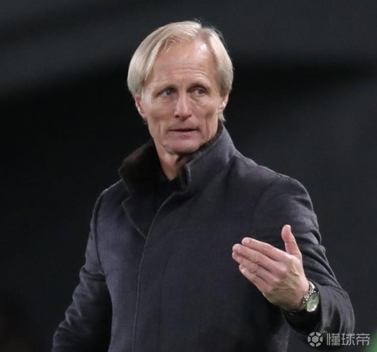 jiuyou game-包含今夜托特纳姆主帅复盘：德甲节点到来；态度坚定；训练强度明显提升的词条-jiuyou game