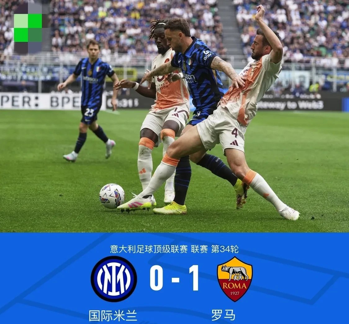 今晨那不勒斯备战意大利杯，强势反弹细节曝光，震撼外界，数据趋势出现新变化的简单介绍