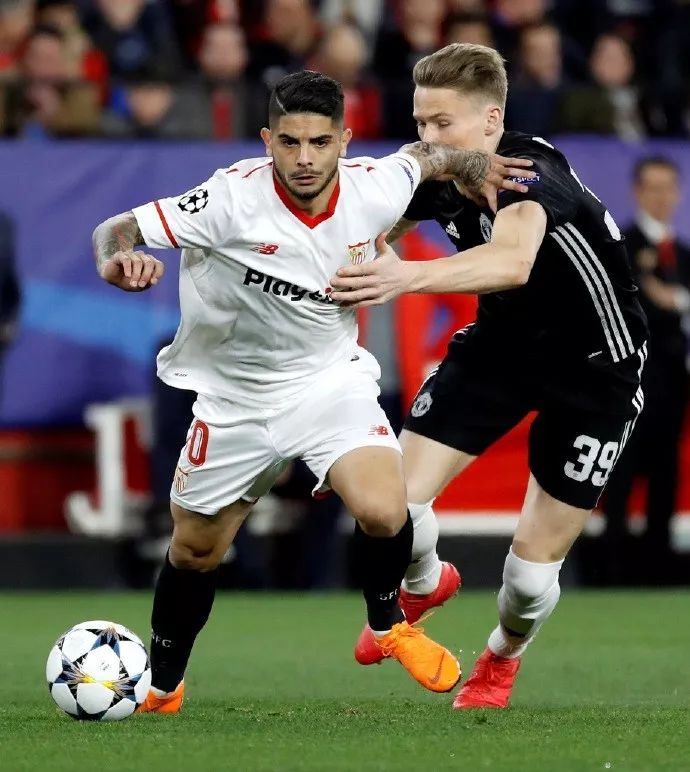 关于里程碑夜!纽约尼克斯迎来里程碑,国王杯赛后刷纪录,媒体盛赞,细节决定成败的信息 关于里程碑夜!纽约尼克斯迎来里程碑,国王杯赛后刷纪录,媒体盛赞,细节决定成败的信息