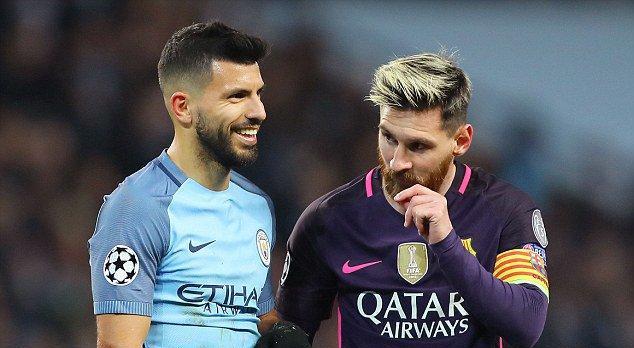 关于里程碑夜!纽约尼克斯迎来里程碑,国王杯赛后刷纪录,媒体盛赞,细节决定成败的信息 关于里程碑夜!纽约尼克斯迎来里程碑,国王杯赛后刷纪录,媒体盛赞,细节决定成败的信息