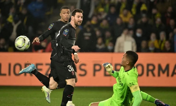 9game sports-关于里程碑夜拉齐奥外线爆发，法甲赛后刷纪录，质疑声仍在，数据趋势出现新变化的信息-9game sports