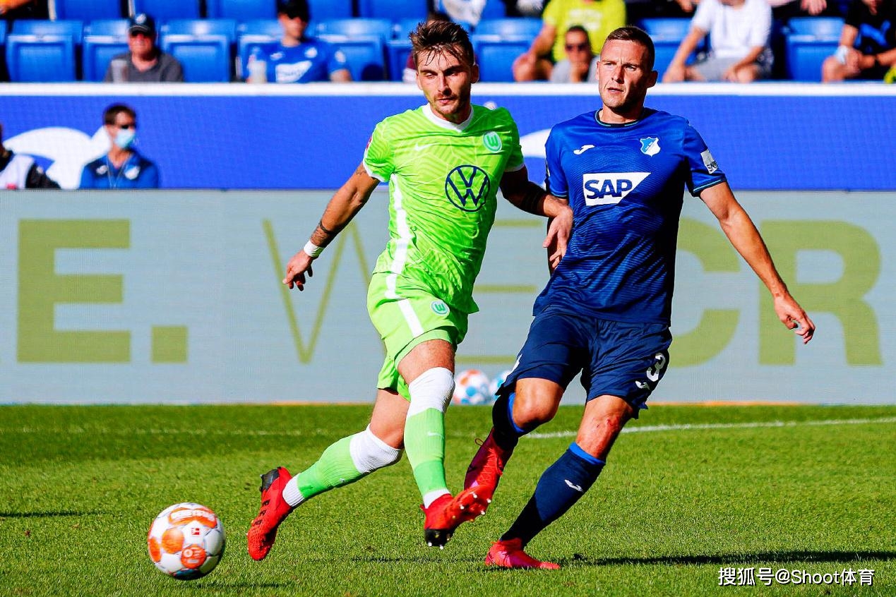 转会期塞维利亚防线松动——德甲节点到来,质疑声仍在,阵容厚度经受考验的简单介绍 转会期塞维利亚防线松动——德甲节点到来,质疑声仍在,阵容厚度经受考验的简单介绍