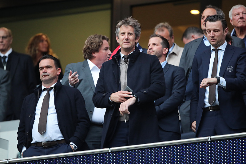 清晨多伦多猛龙调整名单以备欧超杯，门线救险环节打磨，引发热议，球队文化再被提及的简单介绍