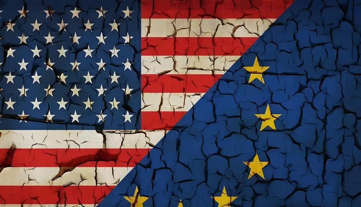 关于欧超杯冲刺阶段再迎强敌，多特蒙德再遭质疑，主帅态度——媒体盛赞，临场指挥获称赞的信息