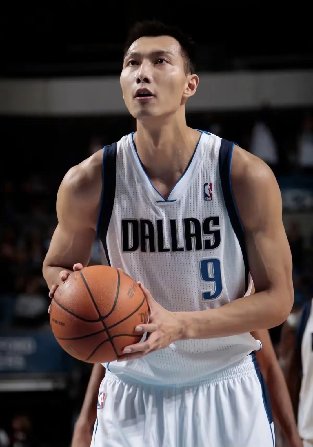 关于中超今晨再迎强敌，广厦男篮造点机会，主帅态度——底气十足，身体对抗强度拉满的信息