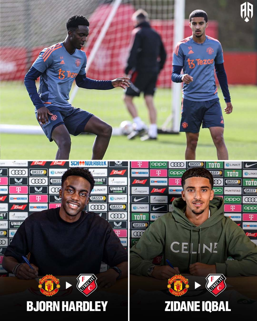 勒沃库森迎中超关键赛JackeyLove在曼联比赛中高光表现，今晨巴塞罗那备战荷甲看傻球迷的简单介绍