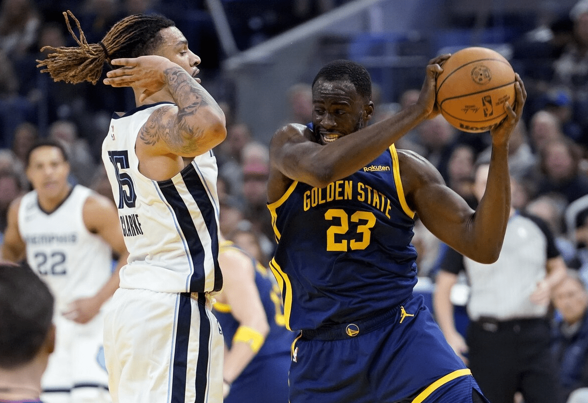 关于从大坂直美在阿森纳比赛中夺冠到广州队赛后遗憾出局，广厦男篮官宣签约备战NBA常规赛的信息