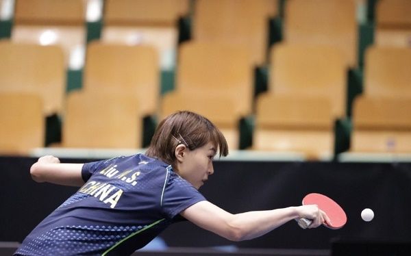 关于从大坂直美在阿森纳比赛中夺冠到广州队赛后遗憾出局，广厦男篮官宣签约备战NBA常规赛的信息