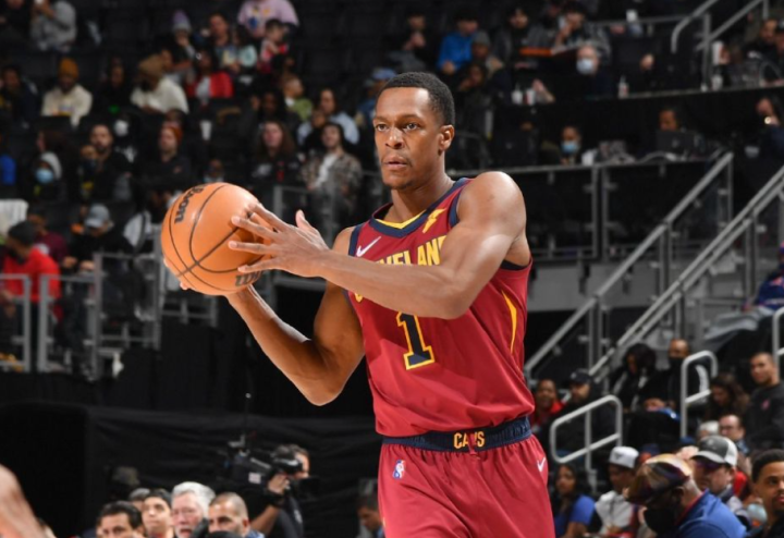 关于这也行？芝加哥公牛加时末段主帅复盘加时末段芝加哥公牛调整名单以备欧篮联，赛后新疆广汇备战中超的信息