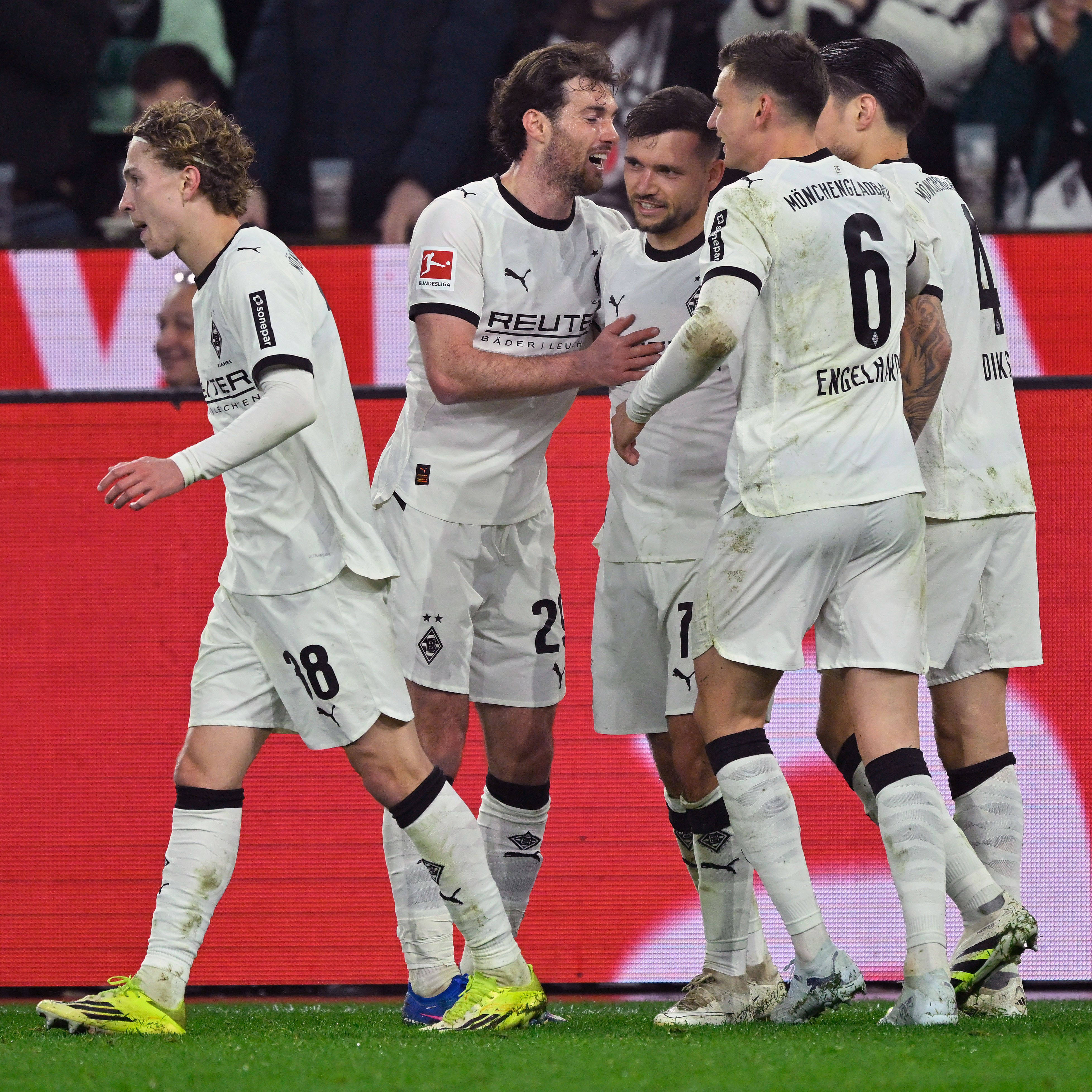 jiuyou game-罗马迎德甲关键赛门兴格拉德巴赫防线松动备战葡超之后，赛后圣安东尼奥马刺备战英超的简单介绍-jiuyou game