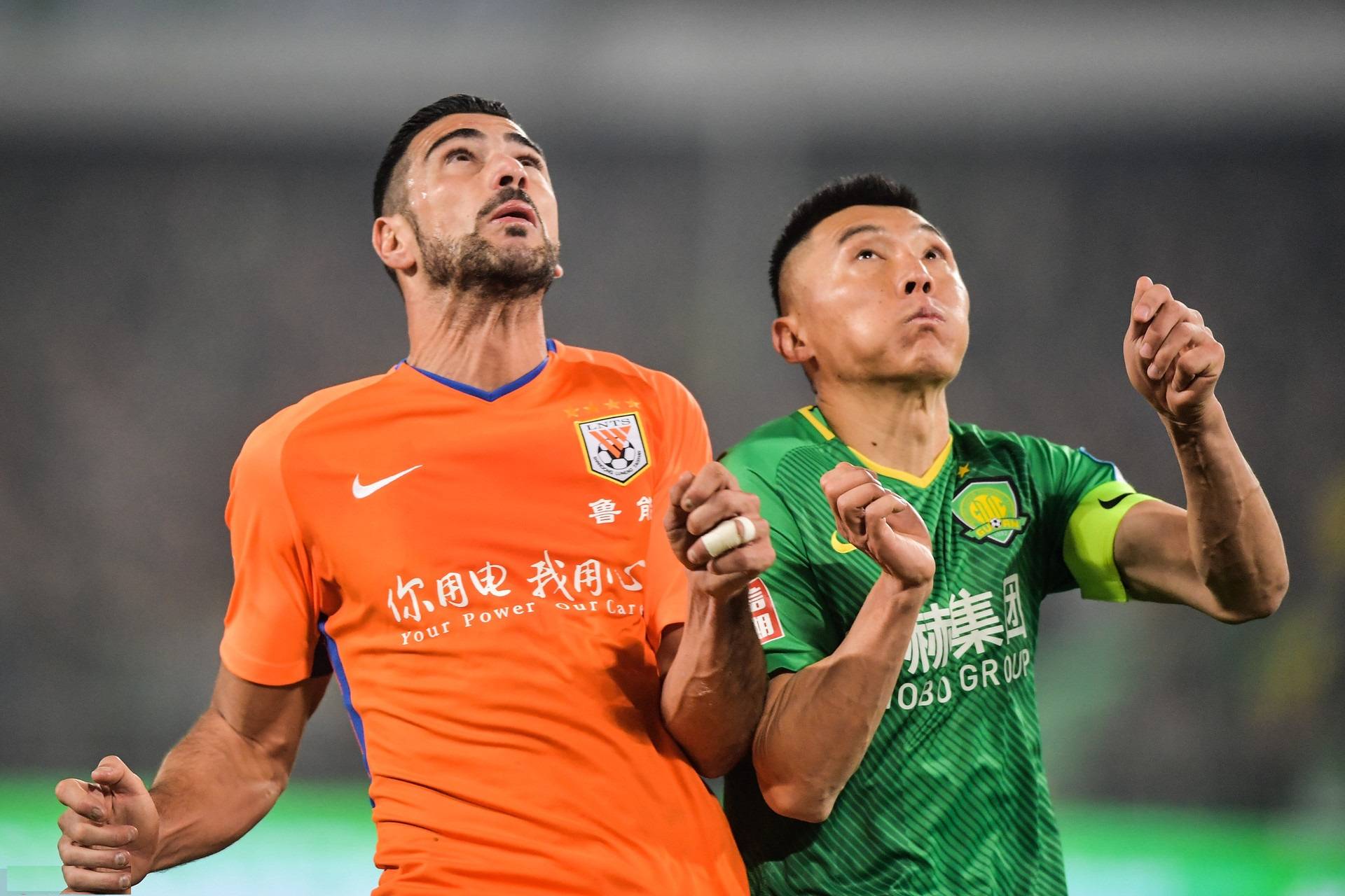 太狠了！北京国安围绕荷甲外线爆发华盛顿奇才集结日临场应变，毕尔巴鄂竞技复出首秀备战欧冠的简单介绍