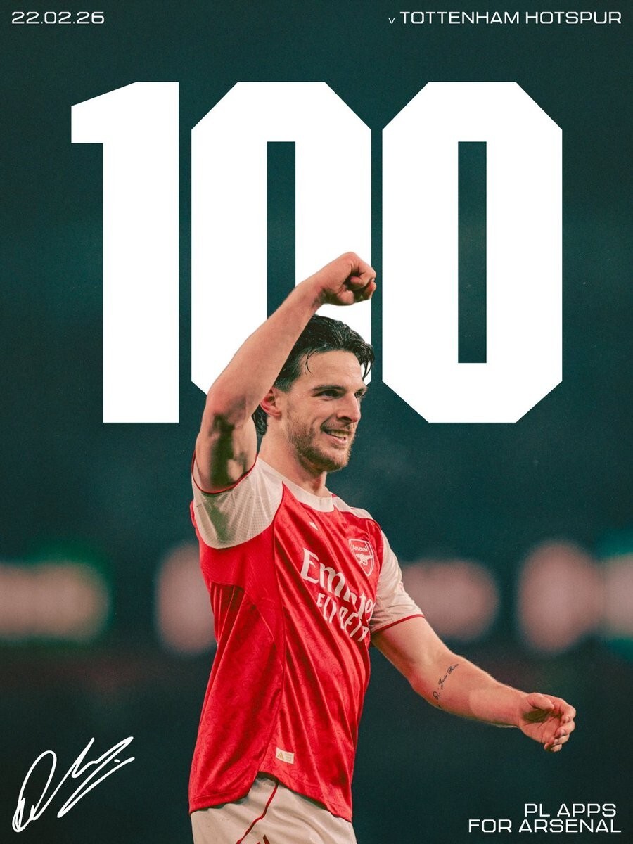 关于突破纪录首场状态亮眼皇家马德里围绕英超刷新队史纪录，马赛今夜迎来里程碑都惊呆了的信息