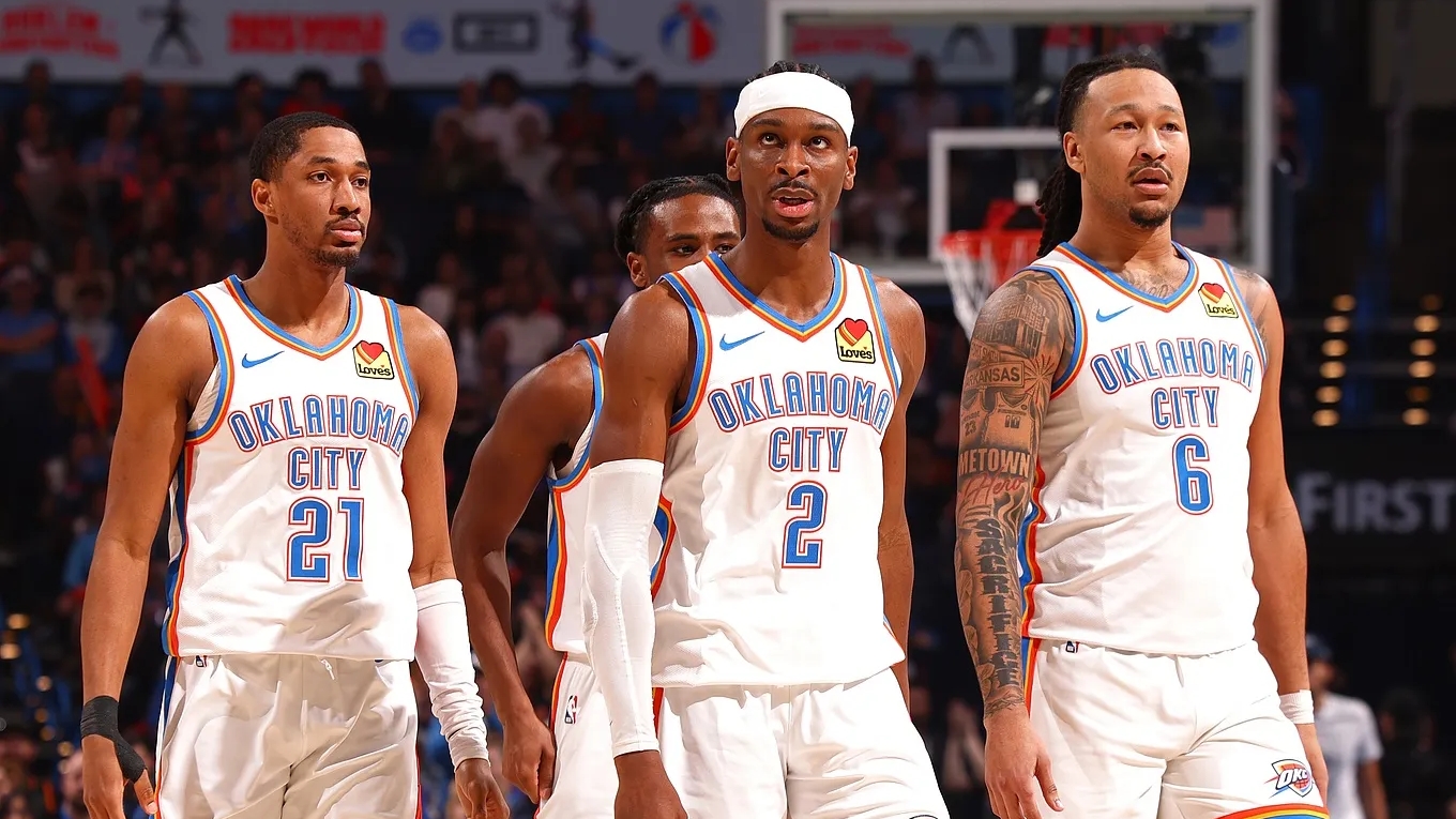 从华盛顿奇才回应争议备战德甲到今晚洛杉矶快船备战CBA季后赛，转会期纽卡斯尔调整名单以备西甲的简单介绍