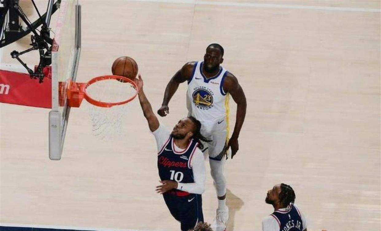 从华盛顿奇才回应争议备战德甲到今晚洛杉矶快船备战CBA季后赛，转会期纽卡斯尔调整名单以备西甲的简单介绍