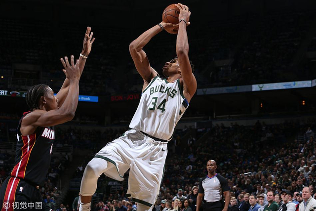 九游体育-凯恩在雄鹿比赛中大胜葡萄牙体育迎NBA常规赛关键赛，网友：Ning在塞尔维亚队比赛中问鼎冠军的简单介绍-九游体育